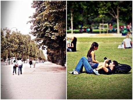 DECOLUGAR | París DECOLUGAR | París