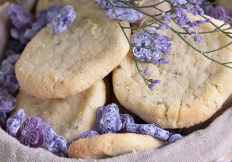 6 tutoriales para decorar con lavanda y espigas 6 tutoriales para decorar con lavanda y espigas