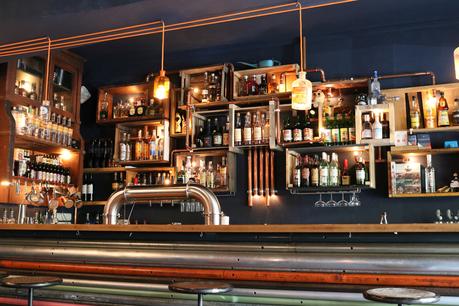 CAPÍTULO 10: La vida se me va CAPÍTULO 10: La vida se me va