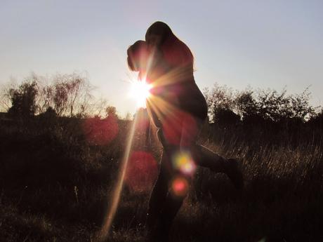 CAPÍTULO 10: La vida se me va CAPÍTULO 10: La vida se me va