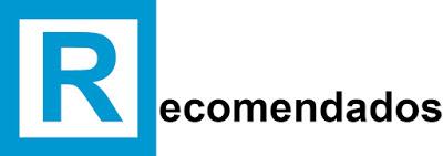 Libros recomendados Julio 2016 Libros recomendados Julio 2016