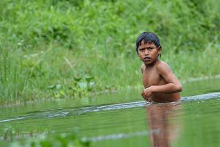 Safari_Fotografia_CHITWAN