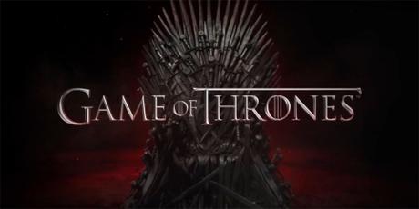 Es oficial: @HBO confirma que @GameOfThrones concluirá en su 8va temporada