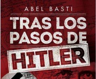 BRASILEÑO CONFIRMA QUE ASISTIO AL SEPELIO DE HITLER EN PARAGUAY