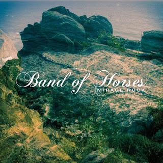 Band of Horses - How to live (Live on Letterman) (2012) Band of Horses - How to live (Live on Letterman) (2012)