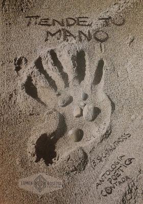 Tiende tu mano (1): Tiende tu mano (1):