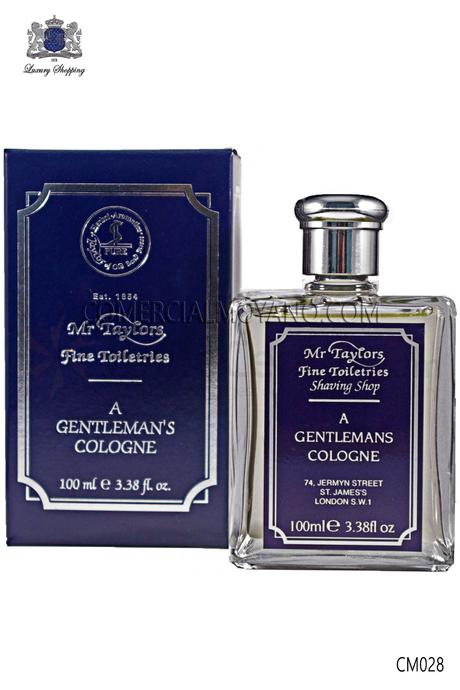 http://www.comercialmoyano.com/es/1783-perfume-ingles-para-caballeros-con-exclusivo-aroma-elegante-y-varonil-100-ml-cm0028-taylor-of-old-bond-street.html?search_query=PERFUME&results=20