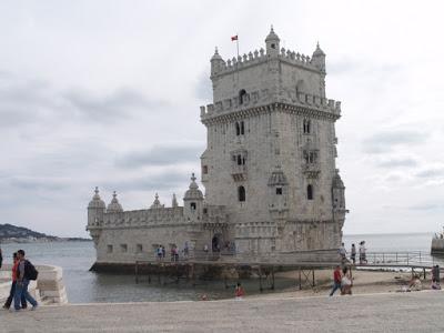 Barrio de Belem Barrio de Belem