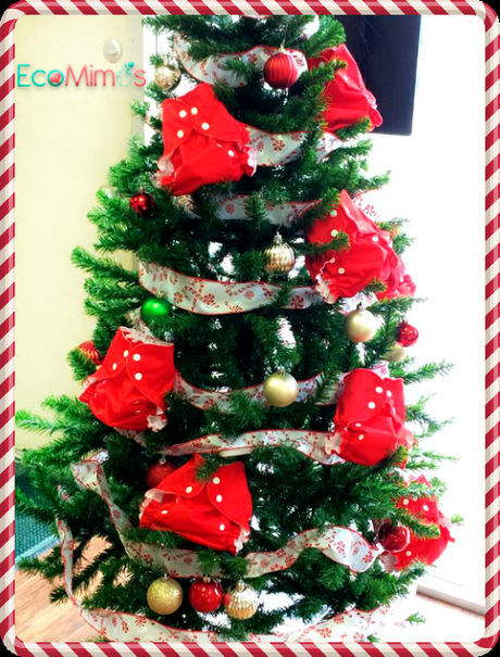 ¡La Navidad llega a EcoMimos! Regalo de Navidad con tu pedido! ¡La Navidad llega a EcoMimos! Regalo de Navidad con tu pedido!