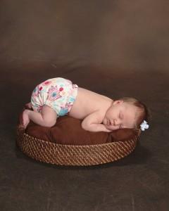 Preguntas que todos nos hacen sobre los pañales de tela (con un poco de humor) Preguntas que todos nos hacen sobre los pañales de tela (con un poco de humor)