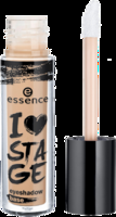 HAUL Cosmética y Maquillaje Enero 2016 HAUL Cosmética y Maquillaje Enero 2016