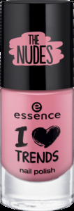HAUL Cosmética y Maquillaje Enero 2016 HAUL Cosmética y Maquillaje Enero 2016