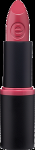 HAUL Cosmética y Maquillaje Enero 2016 HAUL Cosmética y Maquillaje Enero 2016