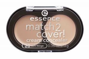 HAUL Cosmética y Maquillaje Enero 2016 HAUL Cosmética y Maquillaje Enero 2016