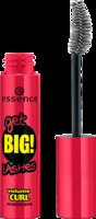 HAUL Cosmética y Maquillaje Enero 2016 HAUL Cosmética y Maquillaje Enero 2016