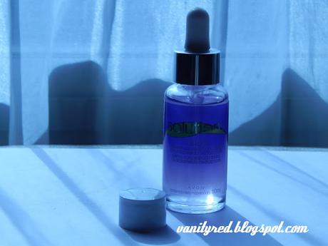 Solutions Antiage Serum Concentrado Facial de Tratamiento... Solutions Antiage Serum Concentrado Facial de Tratamiento...