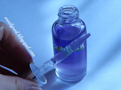 Solutions Antiage Serum Concentrado Facial de Tratamiento... Solutions Antiage Serum Concentrado Facial de Tratamiento...
