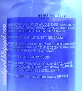 Solutions Antiage Serum Concentrado Facial de Tratamiento... Solutions Antiage Serum Concentrado Facial de Tratamiento...