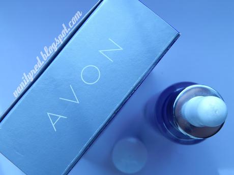 Solutions Antiage Serum Concentrado Facial de Tratamiento... Solutions Antiage Serum Concentrado Facial de Tratamiento...