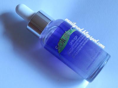 Solutions Antiage Serum Concentrado Facial de Tratamiento... Solutions Antiage Serum Concentrado Facial de Tratamiento...