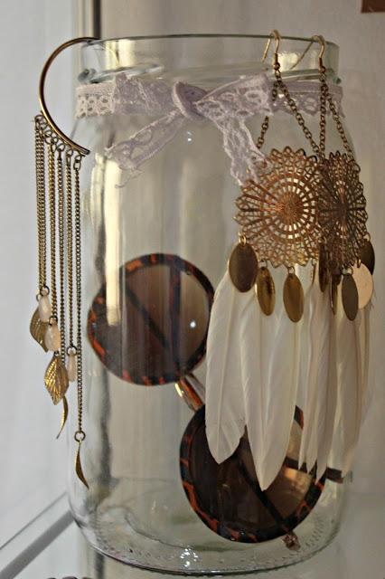 Segundo post de Armarios Locos. Segundo post de Armarios Locos.