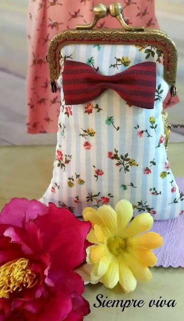 Ganadora del Sorteo de Navidad. Ganadora del Sorteo de Navidad.