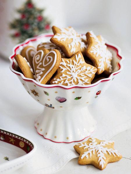 Algo dulce antes de navidad. Algo dulce antes de navidad.