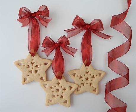 Algo dulce antes de navidad. Algo dulce antes de navidad.