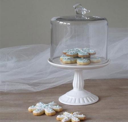 Algo dulce antes de navidad. Algo dulce antes de navidad.