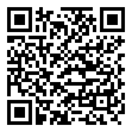 QR Android