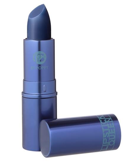 Conseguir un Selfie Perfecto Sin Filtros Conseguir un Selfie Perfecto Sin Filtros