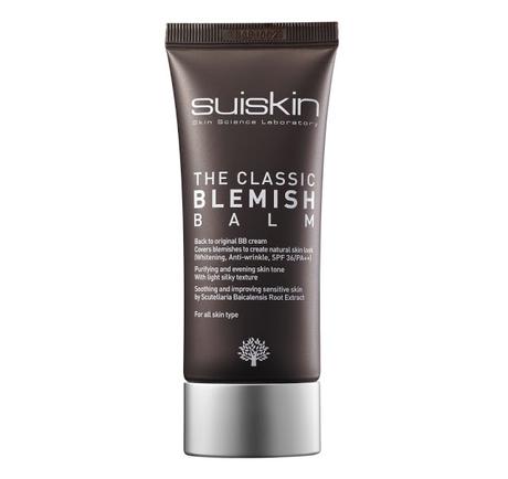 Conseguir un Selfie Perfecto Sin Filtros Conseguir un Selfie Perfecto Sin Filtros