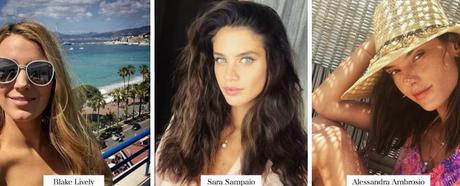 Conseguir un Selfie Perfecto Sin Filtros Conseguir un Selfie Perfecto Sin Filtros