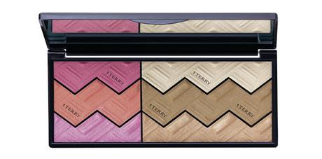 Conseguir un Selfie Perfecto Sin Filtros Conseguir un Selfie Perfecto Sin Filtros