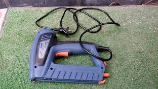 Mesa nº 2 y nº 3 Mesa nº 2 y nº 3