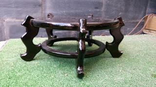 Mesa nº 2 y nº 3 Mesa nº 2 y nº 3