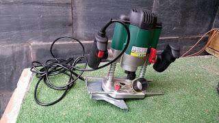 Mesa nº 2 y nº 3 Mesa nº 2 y nº 3