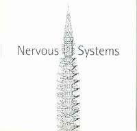 NERVOUS SYSTEMS -  VARIOS