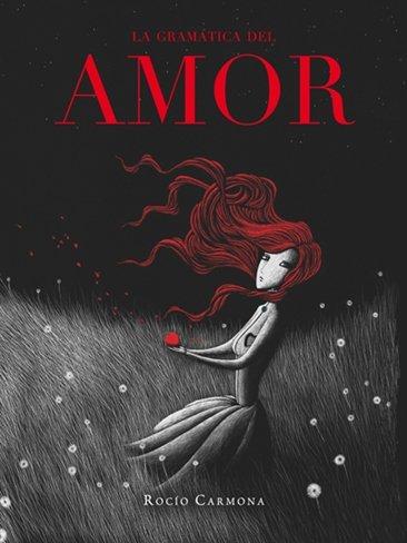 Feliz día del Libro ♥ Feliz día del Libro ♥