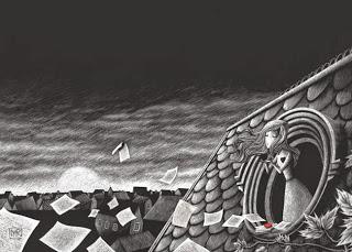 Feliz día del Libro ♥ Feliz día del Libro ♥