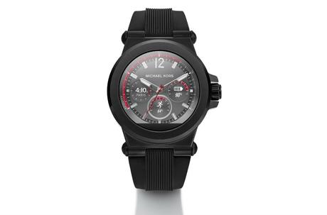 Michael Khors Access un refinado reloj inteligente Michael-Kors-Access