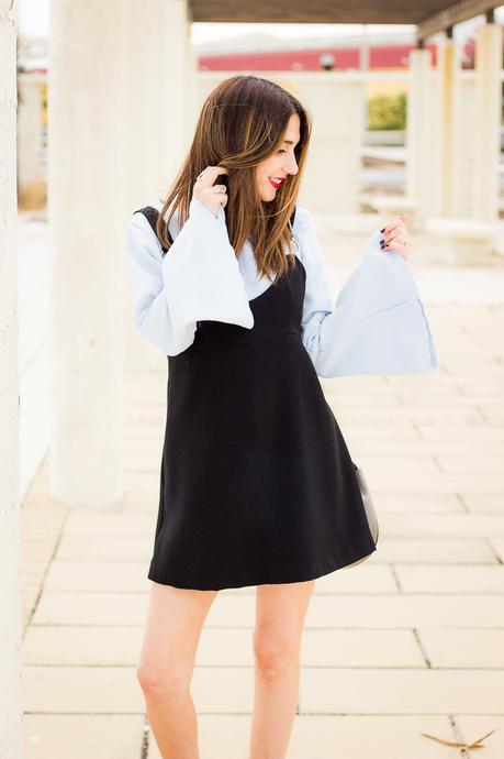 Light Blue Light Blue