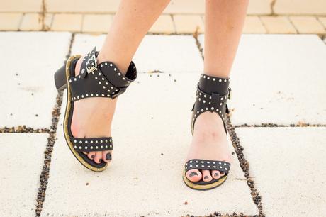 Light Blue Light Blue