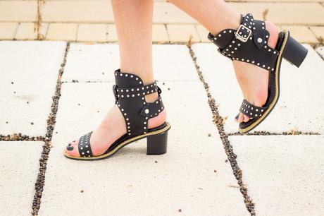 Light Blue Light Blue