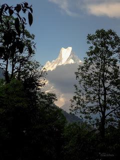 Trekking_21_dias_en_Nepal_Fotografias