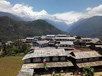 Trekking_21_dias_en_Nepal_Fotografias