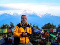 Trekking_21_dias_en_Nepal_Fotografias