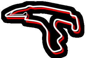F1 2016 13 Bélgica F1 2016 13 Bélgica