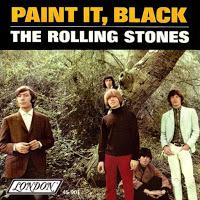The Beatles y The Rolling Stones - Parte 3 1966 - 1967