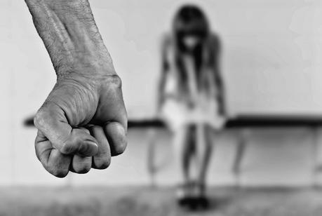 El Colegio de Abogados de Málaga contra las agresiones sexuales Abogados Málaga.